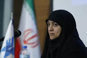 بررسی تأثیرات مطالعه کتاب بر زندگی زنان