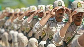 شرایط خروج سربازان از کشور برای حضور در پیاده روی&zwnj; اربعین