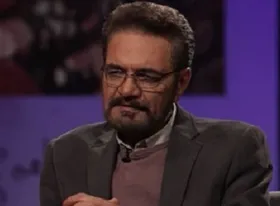 &laquo;ابوالفضل طباطبایی&raquo; مجری مشهدی تلویزیون درگذشت+ علت فوت