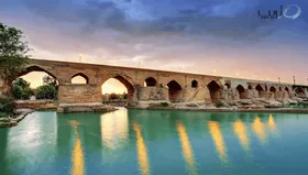 راهنمای سفر به دزفول در سال ۱۴۰۰