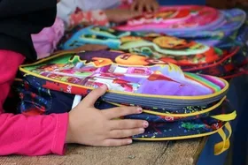 تأمین مایحتاج دانش&zwnj;آموزان بهزیستی با اجرای پویش&zwnj;های &laquo;مشق مهربانی&raquo; و &laquo;همه حاضر&raquo; در کشور | اجرای این پویش&zwnj;ها در خراسان رضوی چگونه است؟