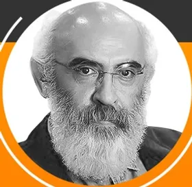 کرونا؛ واژه&zwnj;های نوپدید