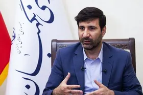 سخنگوی شورای نگهبان: انتخابات نیاز به پیش ثبت&zwnj;نام دارد