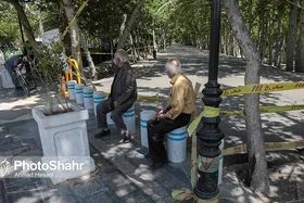 پاداش پایان خدمت بازنشستگان کشوری و  لشکری چه زمانی پرداخت می&zwnj;شود؟ (۳ شهریورماه ۱۴۰۰)