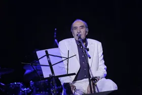 &laquo;ایرج&raquo; بار دیگر در بیمارستان بستری شد (۱۶ مرداد ۱۴۰۵)