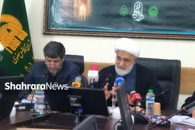 چهارمین دوره &laquo;دارالعلم&raquo; با حضور طلاب سراسر کشور در حرم مطهر رضوی برگزار می&zwnj;شود | احیاگر یک سنت علمی