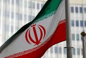 واکنش سفارت ایران به ادعای دریا صفایی، عضو ایرانی&zwnj;تبار پارلمان بلژیک