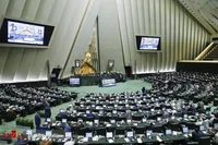 پاداش پایان‌خدمت بخش عمده‌ای از فرهنگیان، از سال ۱۴۰۲ تا به امروز پرداخت نشده است