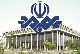 انتصاب دو مدیرکل جدید در صدا و سیما