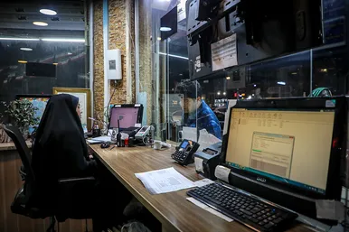 بیست و یکمین جشنواره فیلم فجر در مشهد - ۲ 