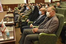 بهزیستی به&zwnj;دنبال بهره&zwnj;گیری از دانش&zwnj;های پیشرو و فناورانه است