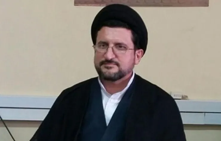 دستور فوری دادستان گرگان برای برخورد با اراذل تبرکش یکی از روستاهای گرگان