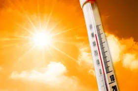 جزئیات مرگ کودک ۲ ساله خوزستانی بر اثر گرمازدگی در خودرو