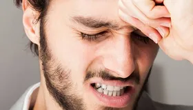 اینفوگرافی| راه&zwnj;های تسکین میگرن