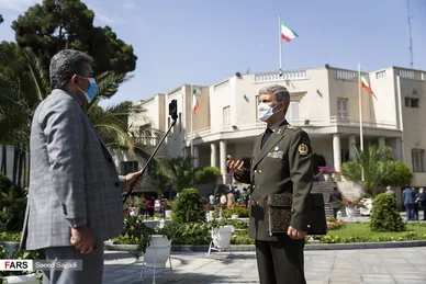 آخرین جلسه هیئت دولت دوازدهم