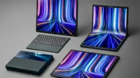 حداقل قیمت لپ تاپ در بازار چقدر است؟ (۴ دی ماه ۱۴۰۱)