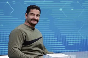 کشتی&zwnj;گیران ترکیه زیر آوار