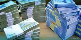 یارانه حمایتی ۲۰ میلیون نفر واریز شد
