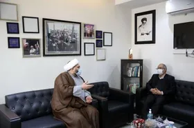 رویکرد فرهنگی حاکم بر شورای پنجم، حوزه کتاب و کتاب&zwnj;خوانی مشهد را دگرگون کرده است