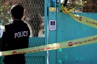 قاتل مهرجویی: ۳۰ میلیون تومان از او طلب داشتم | جزئیات جدید از قتل کارگردان و همسرش