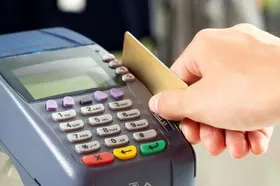 کدام مشاغل از کارمزد کارتخوان&zwnj;ها معاف هستند؟ + اسامی مشاغل