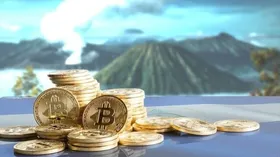 چه تعداد ایرانی رمزارز خریده&zwnj;اند؟