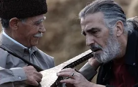 پخش &laquo;سمفونی ایران&raquo; از شبکه مستند + زمان پخش
