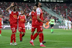 قرارداد پرسپولیسی&zwnj;ها چه زمانی تمدید می&zwnj;شود؟