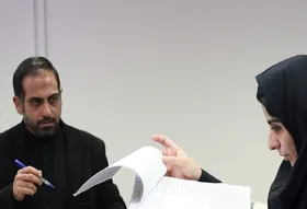 سپیده رشنو به ۵ سال حبس تعلیقی محکوم شد