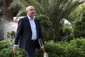 میدری: تغییری در دهک&zwnj;بندی&zwnj; خانوارها انجام نشده است