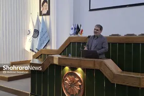 زنگنه: با اصلاح قانون کار همراه خواهم بود حتی به قیمت از دست دادن رأی در مجلس