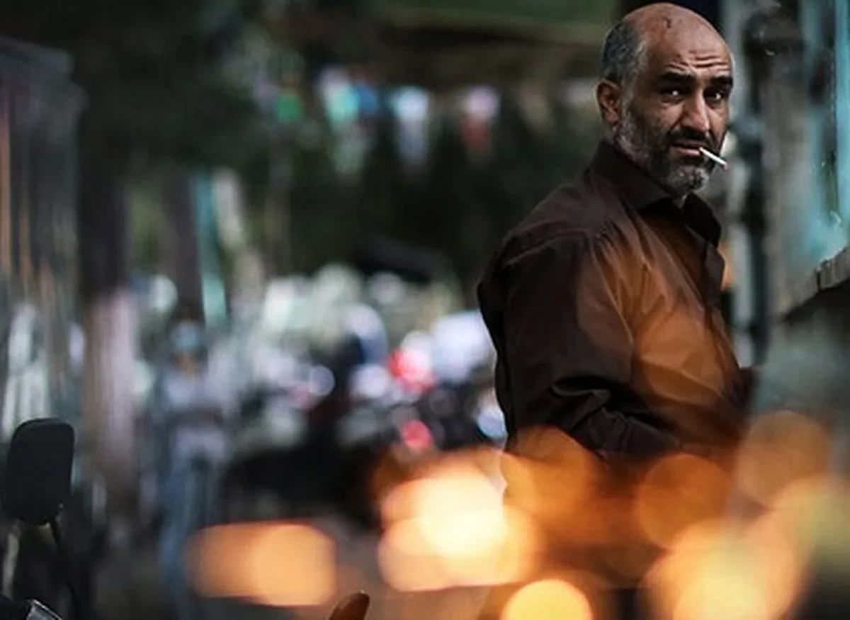 «بی‌مادر» نامزد بهترین فیلم خارجی زبان جشنواره ولز شد