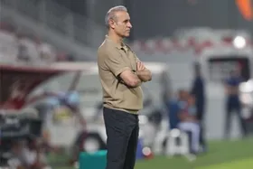 گل&zwnj;محمدی: پرسپولیس بازی خیلی مهمی را برد