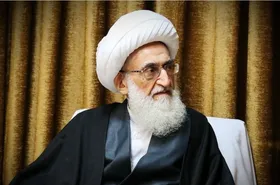 دومین فتوای محاربه برای تهدید&zwnj;کنندگان و متعرضان به مرجعیت و رهبر معظم انقلاب صادر شد