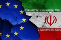 مکانیسم ماشه چه اثری بر اقتصاد ایران دارد؟