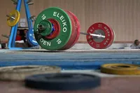مسابقات وزنه‌برداری قهرمانی کشور به تعویق افتاد