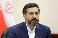 نشان مشهد الرضا(ع)؛ فرصتی برای آشنایی نسل آینده با چهره‌های تاثیرگذار اقتصادی مشهد