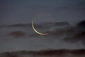 آیا فردا دوشنبه (۲۱ اسفند ۱۴۰۲) اول ماه رمضان است؟ | روز اول ماه رمضان مشخص شد