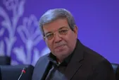 ابراز نگرانی رئیس سازمان بهزیستی کشور از کاهش تاب‌آوری اقتصادی مردم| جمعیت زیر خط فقر مطلق به ۳۴ میلیون نفر رسید