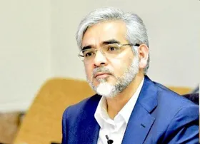حسین قربان&zwnj;زاده، رییس سازمان خصوصی&zwnj;سازی شد