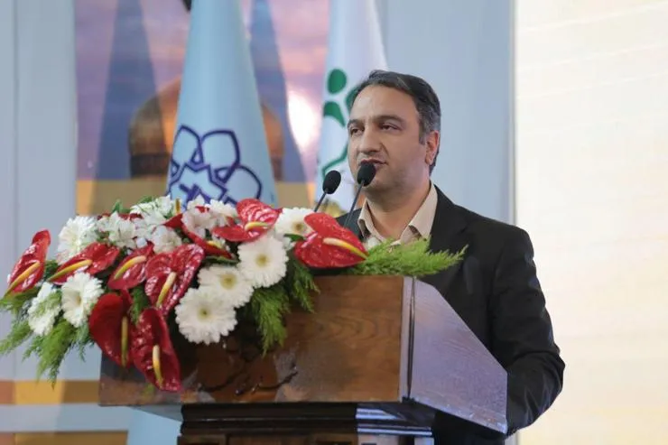 ایجاد ۶۰ هزار شغل توسط شهرداری مشهد
