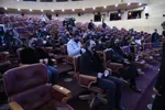 درباره فیلم «گیجگاه» عادل تبریزی | جشنواره فجر ۳۹