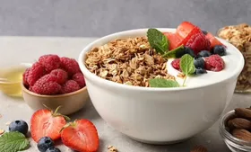 این غذا&zwnj;ها فشار خون شما را تنظیم می&zwnj;کنند