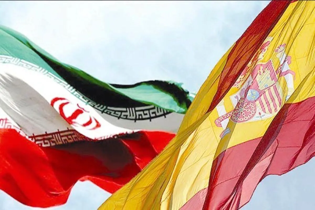 ۷۳ درصد از اسپانیایی‌ها مخالف حمله نظامی آمریکا به ایران هستند