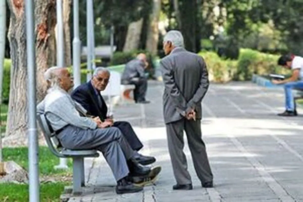 صنعت بیمه در فروردین امسال ۳۰ همت خسارت پرداخت کرد