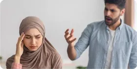 انجام مطالعه&zwnj;ای درباره روش&zwnj;های موثر در کاهش تعارض در زندگی مشترک