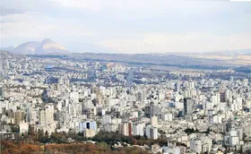 وزیر راه و شهرسازی: هیچ اعتراضی به شناسایی خانه&zwnj;های خالی مشمول مالیات نشد