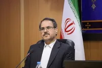 تأکید سازمان بازرسی به نظارت بر اجرای قوانین مربوط به پرستاران