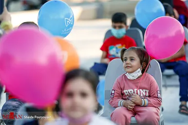 ۲۰ آبان، روز کیش