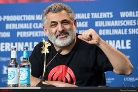 &laquo;مانی حقیقی&raquo; با فیلم جدیدش در راه نیویورک + فهرست فیلم&zwnj;های بخش اصلی